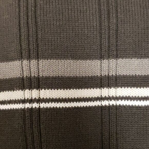 Mens sweater  - Picture 3 of 4